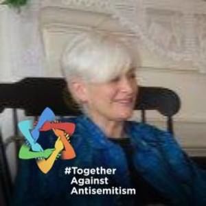 Meet your Posher, Wanda